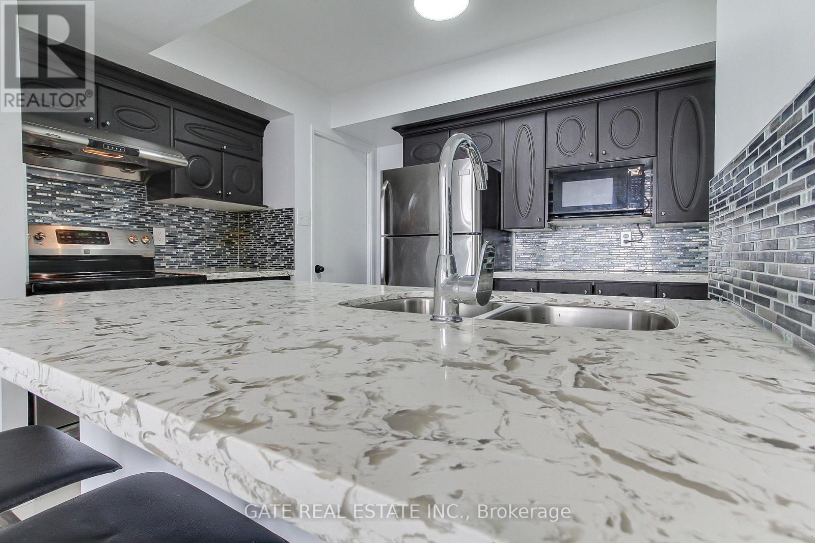 1710 - 330 MCCOWAN ROAD, Toronto (Eglinton East), Ontario, M1J3N3 — Photo 10