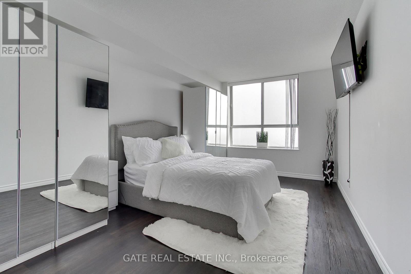 1710 - 330 MCCOWAN ROAD, Toronto (Eglinton East), Ontario, M1J3N3 — Photo 15