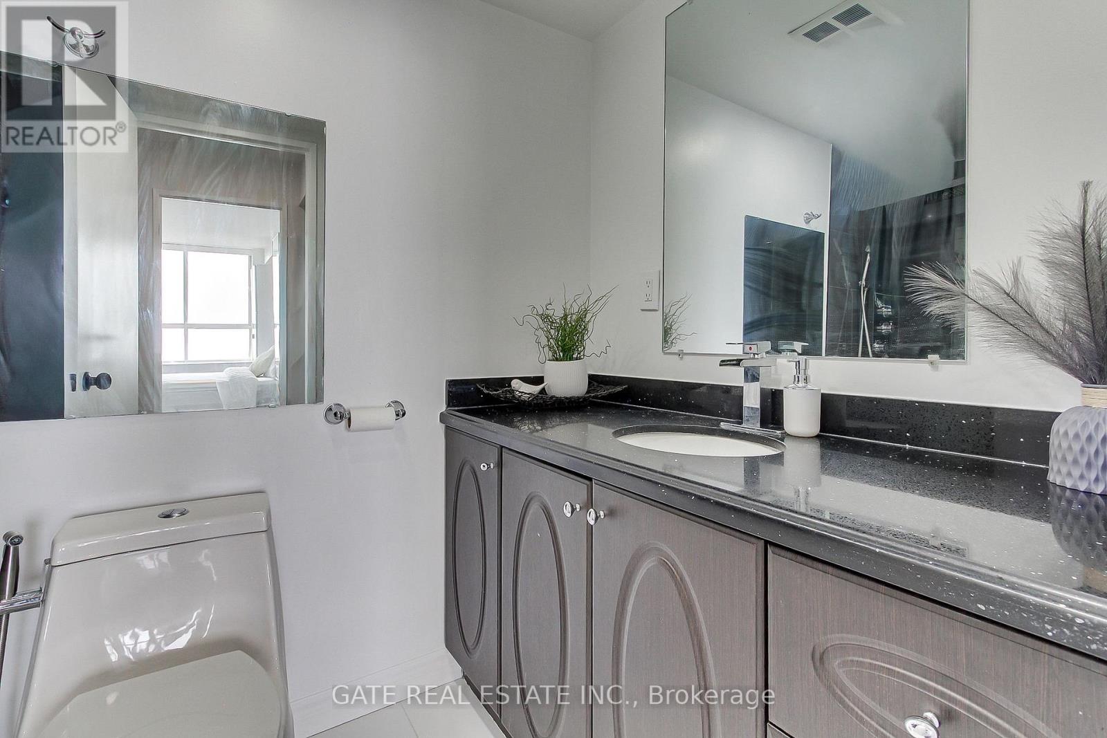 1710 - 330 MCCOWAN ROAD, Toronto (Eglinton East), Ontario, M1J3N3 — Photo 18