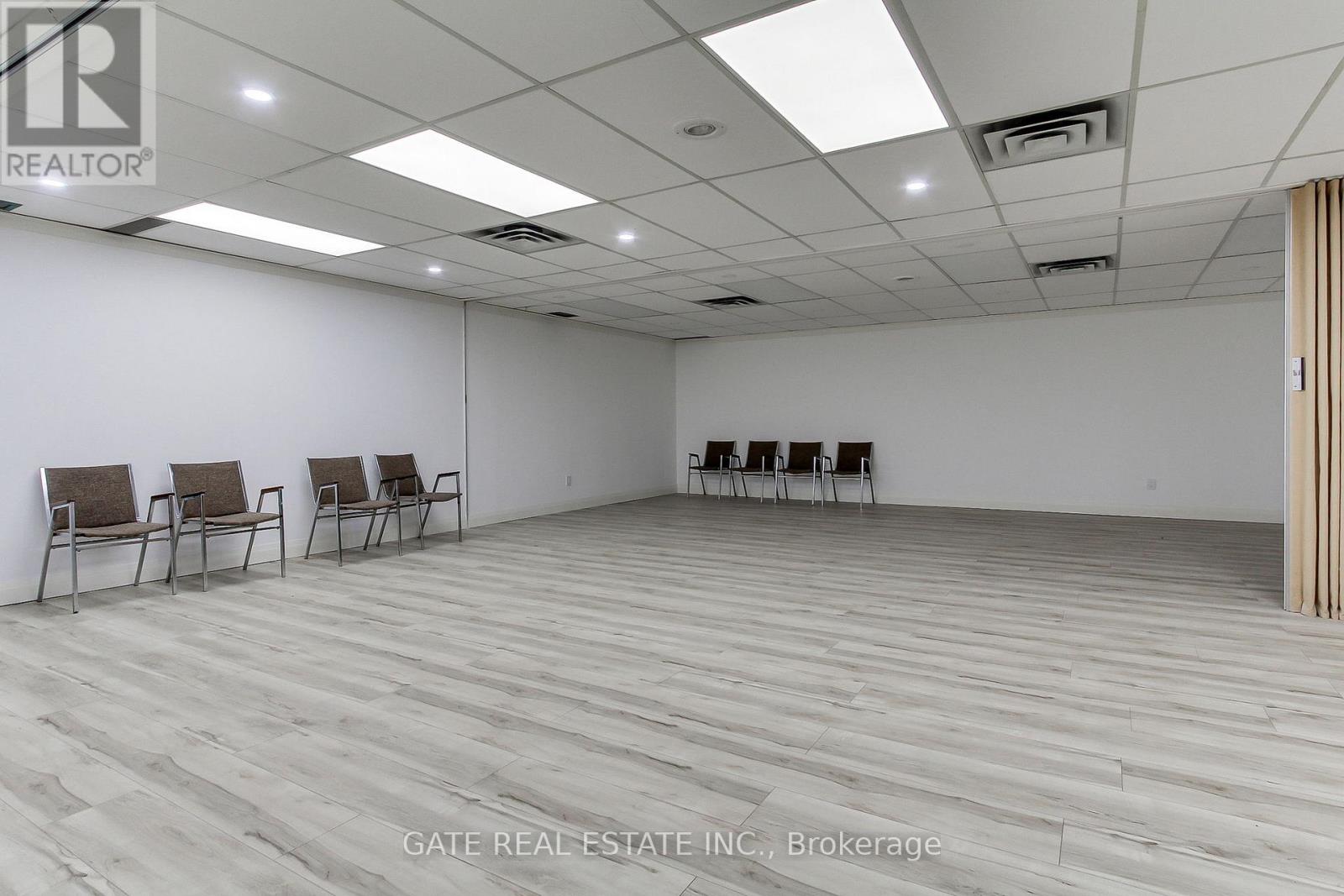 1710 - 330 MCCOWAN ROAD, Toronto (Eglinton East), Ontario, M1J3N3 — Photo 22