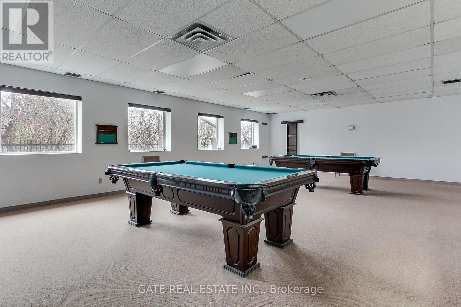 1710 - 330 MCCOWAN ROAD, Toronto (Eglinton East), Ontario, M1J3N3 — Photo 23