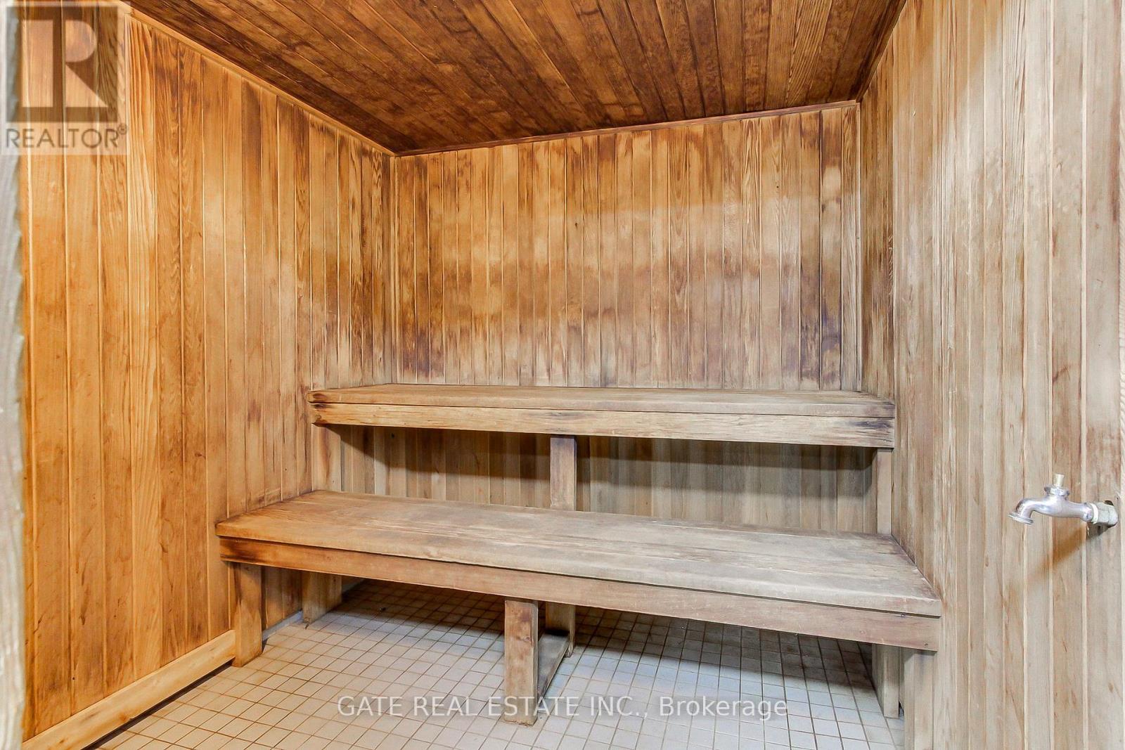 1710 - 330 MCCOWAN ROAD, Toronto (Eglinton East), Ontario, M1J3N3 — Photo 24