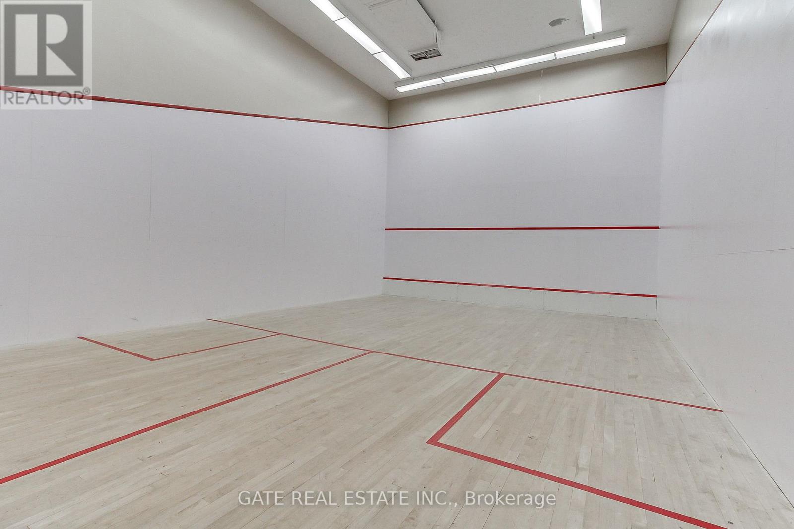 1710 - 330 MCCOWAN ROAD, Toronto (Eglinton East), Ontario, M1J3N3 — Photo 25