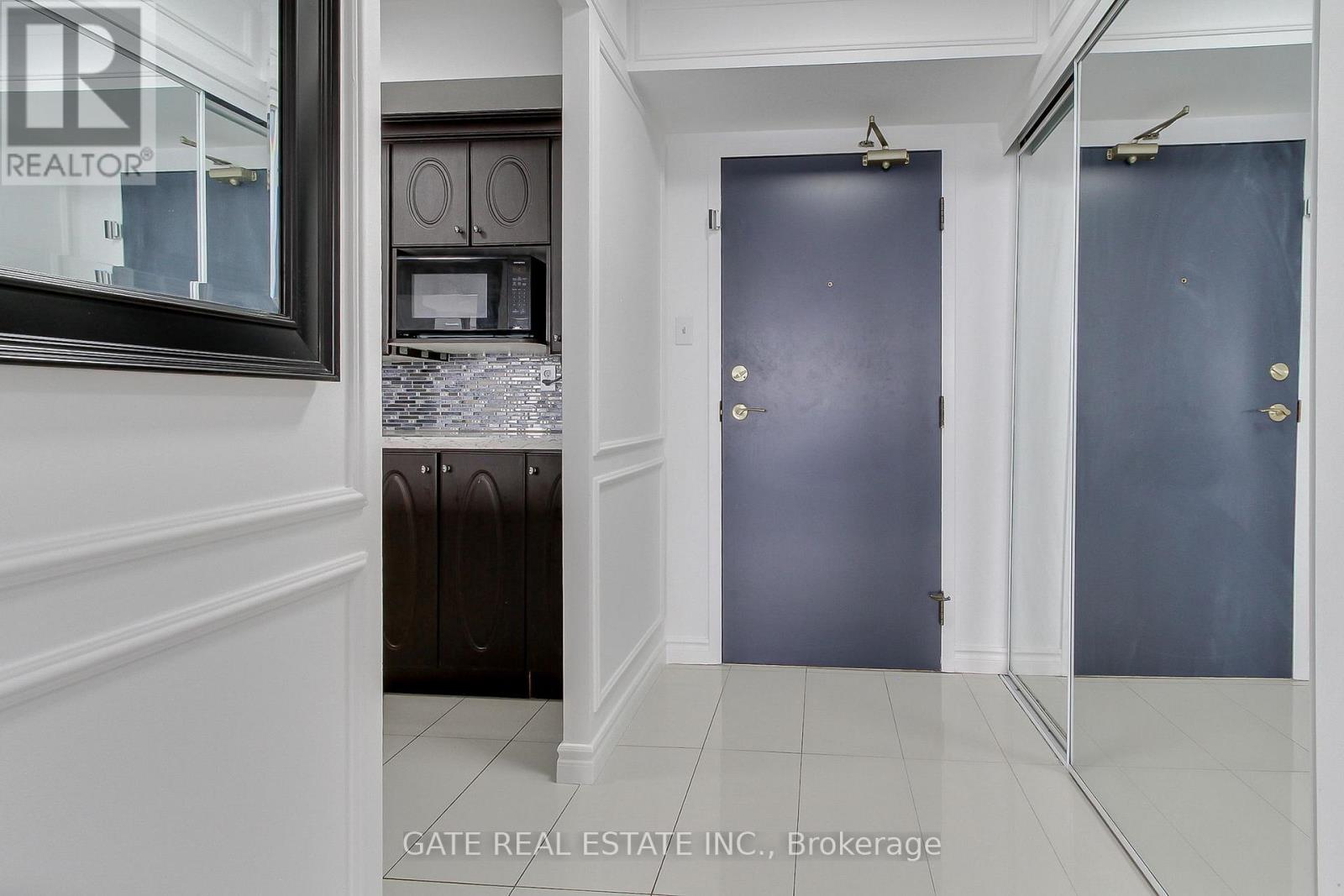 1710 - 330 MCCOWAN ROAD, Toronto (Eglinton East), Ontario, M1J3N3 — Photo 6