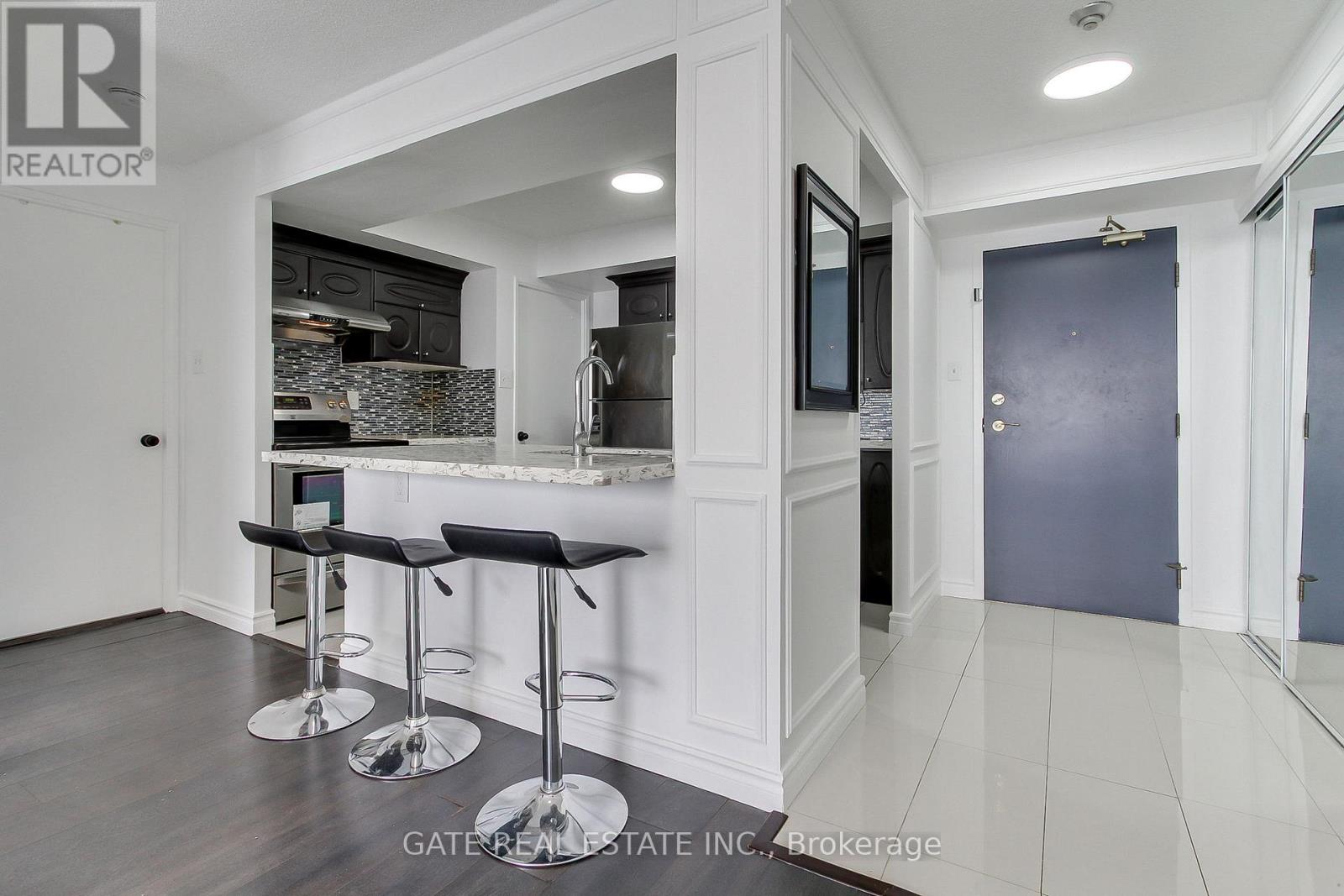 1710 - 330 MCCOWAN ROAD, Toronto (Eglinton East), Ontario, M1J3N3 — Photo 7