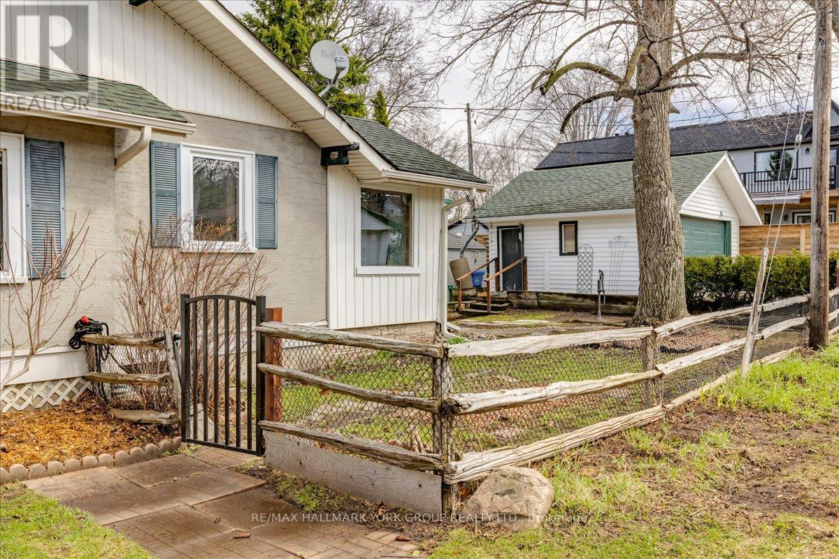 181 LAKE DRIVE N, Georgina (Historic Lakeshore Communities), Ontario, L4P3C8 — Photo 13