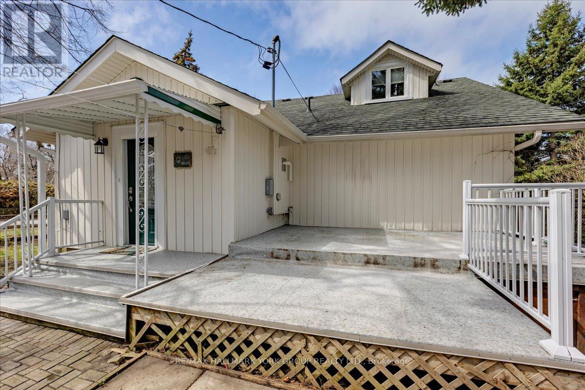 181 LAKE DRIVE N, Georgina (Historic Lakeshore Communities), Ontario, L4P3C8 — Photo 14