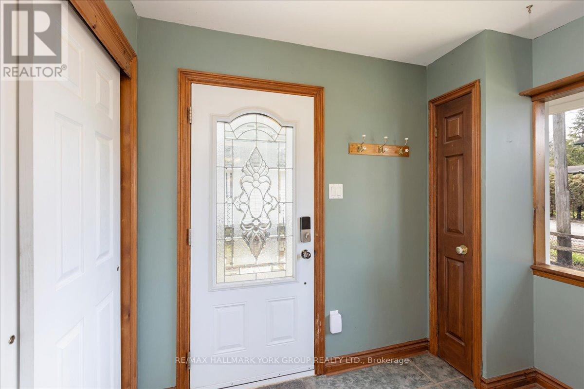 181 LAKE DRIVE N, Georgina (Historic Lakeshore Communities), Ontario, L4P3C8 — Photo 15