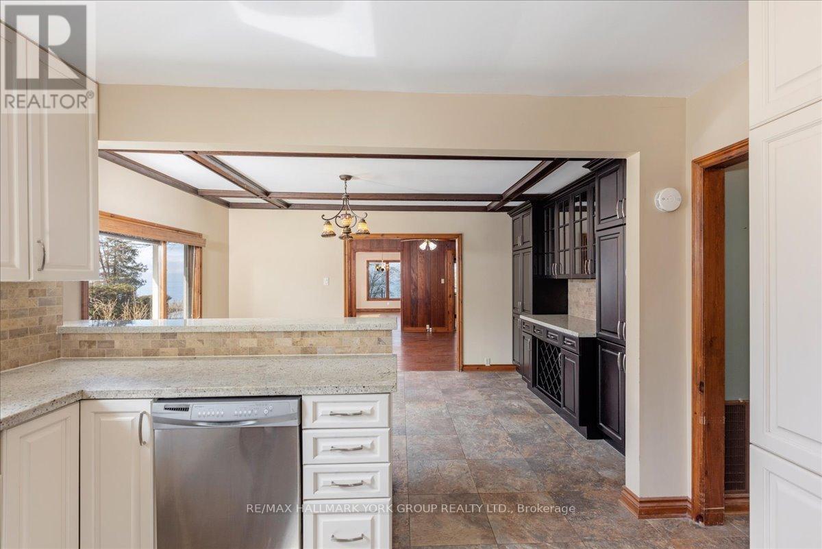 181 LAKE DRIVE N, Georgina (Historic Lakeshore Communities), Ontario, L4P3C8 — Photo 18