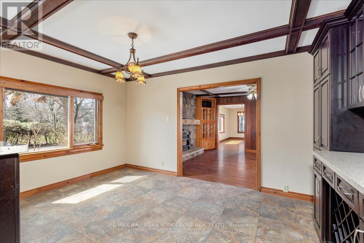 181 LAKE DRIVE N, Georgina (Historic Lakeshore Communities), Ontario, L4P3C8 — Photo 20