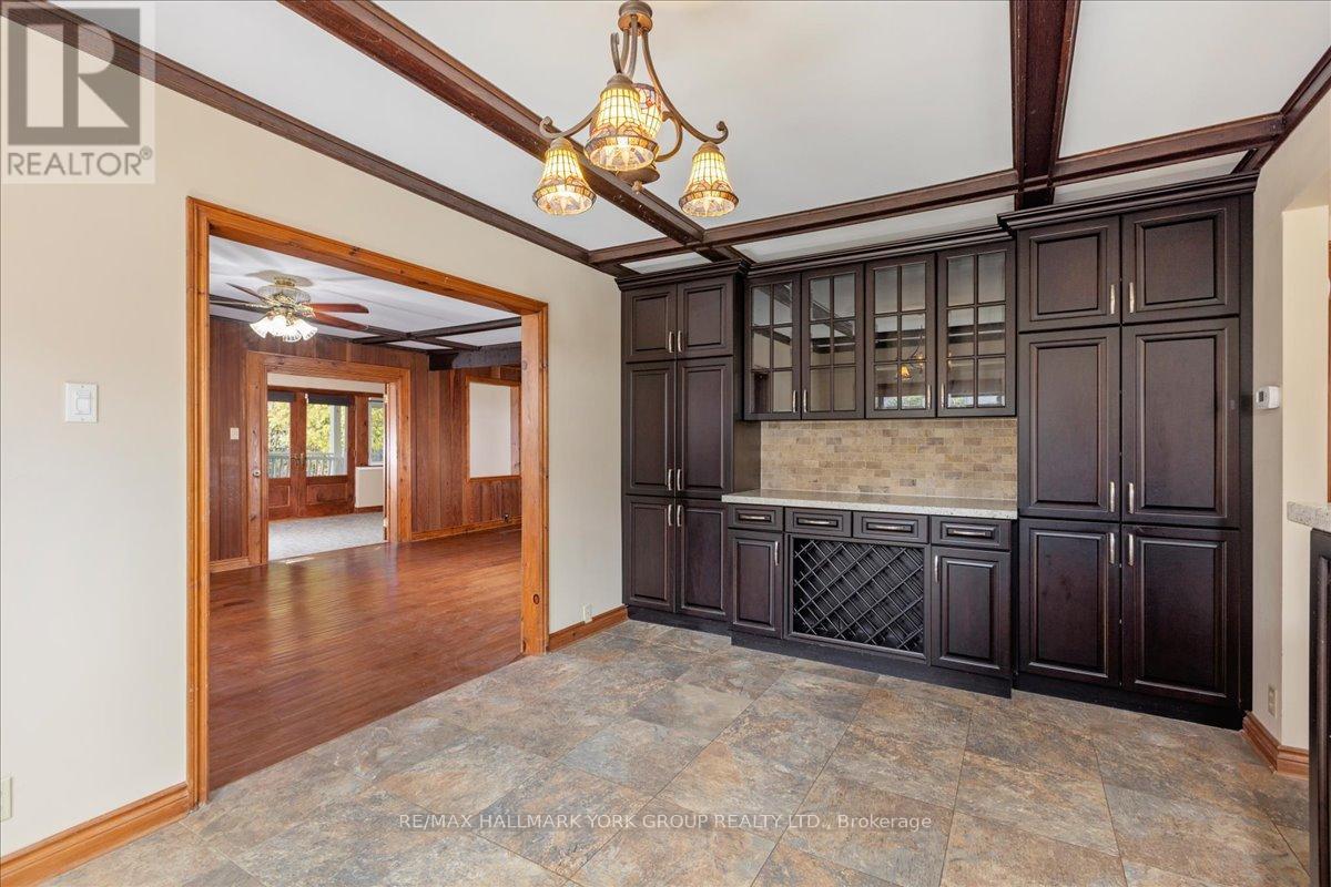 181 LAKE DRIVE N, Georgina (Historic Lakeshore Communities), Ontario, L4P3C8 — Photo 21