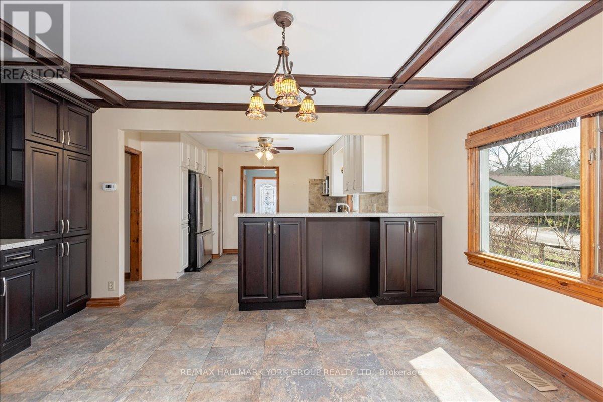 181 LAKE DRIVE N, Georgina (Historic Lakeshore Communities), Ontario, L4P3C8 — Photo 22