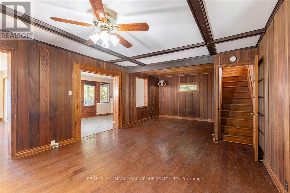 181 LAKE DRIVE N, Georgina (Historic Lakeshore Communities), Ontario, L4P3C8 — Photo 23