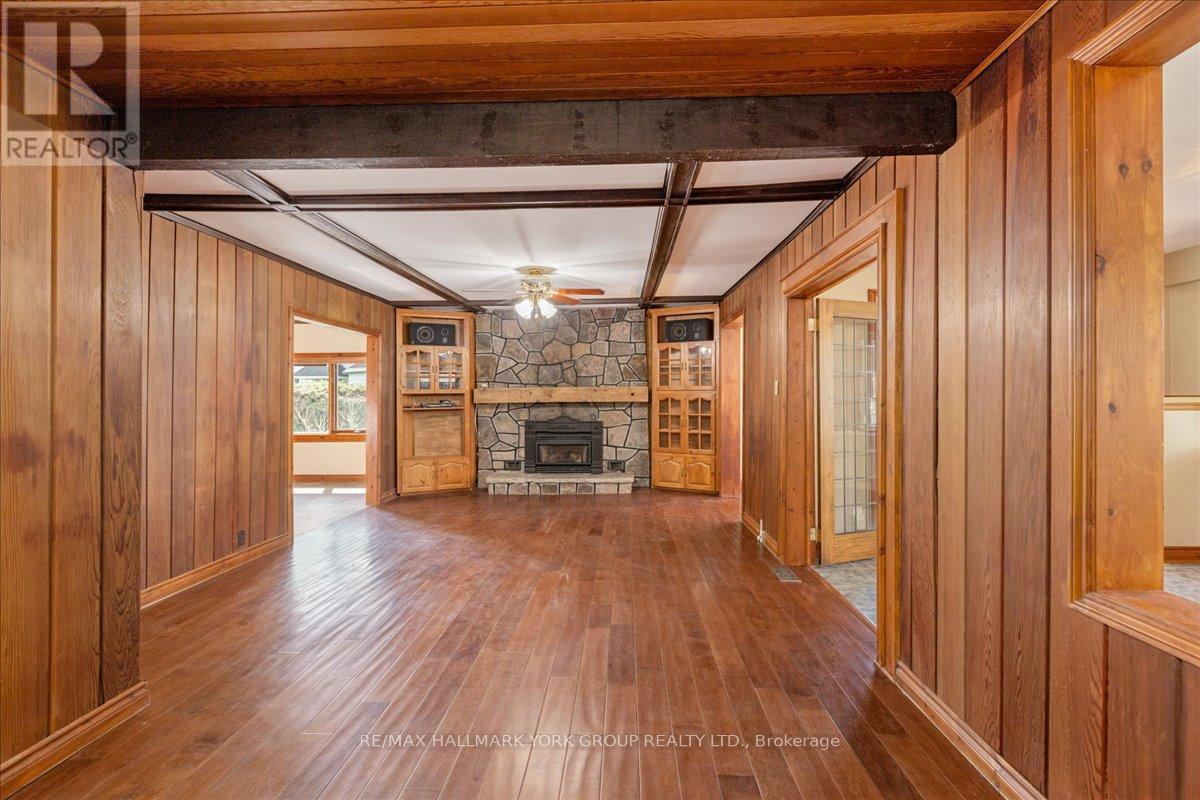 181 LAKE DRIVE N, Georgina (Historic Lakeshore Communities), Ontario, L4P3C8 — Photo 24