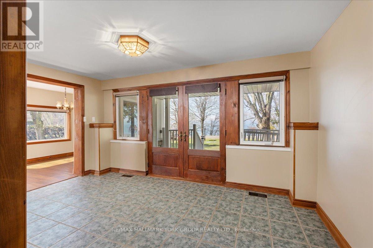 181 LAKE DRIVE N, Georgina (Historic Lakeshore Communities), Ontario, L4P3C8 — Photo 25