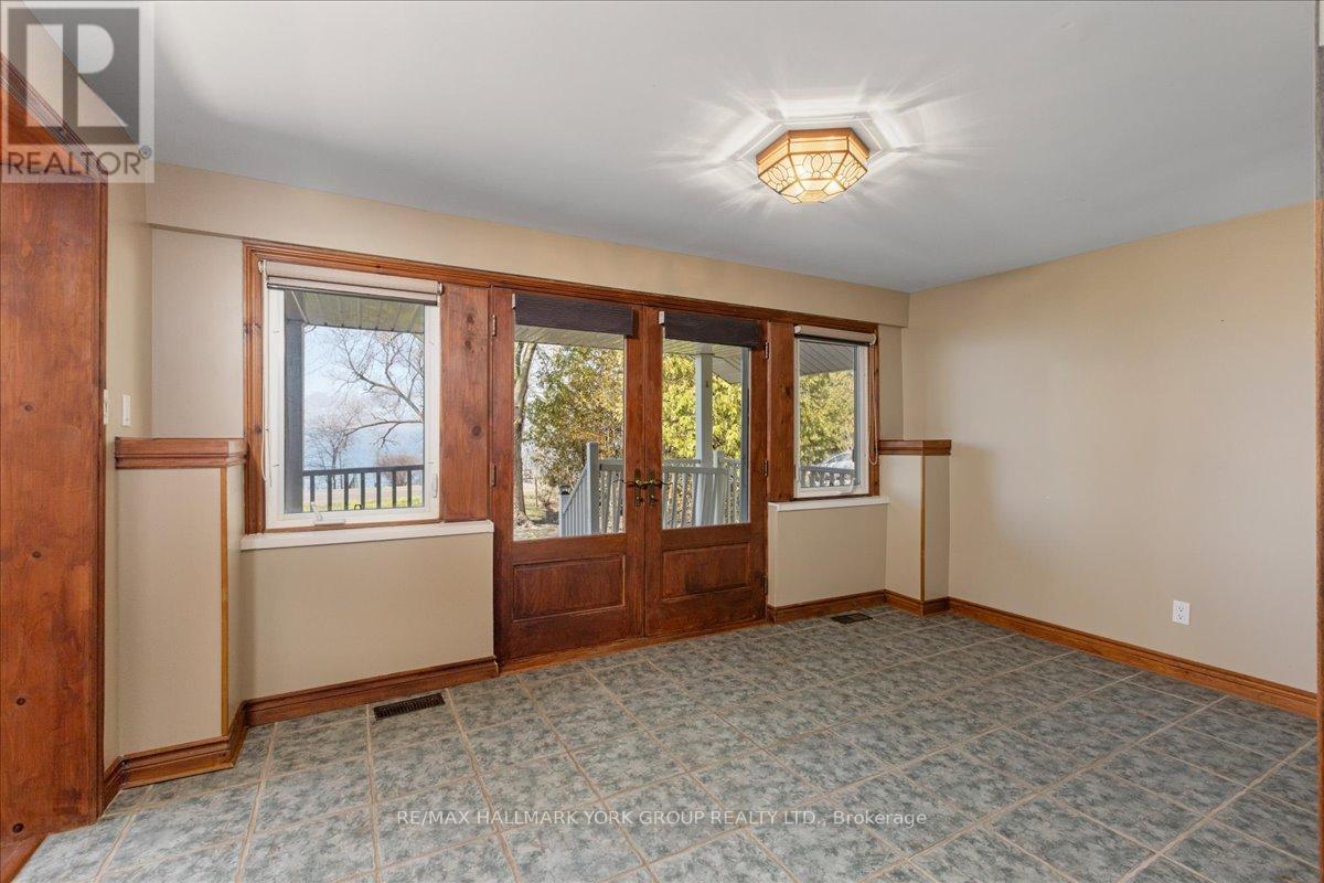 181 LAKE DRIVE N, Georgina (Historic Lakeshore Communities), Ontario, L4P3C8 — Photo 26