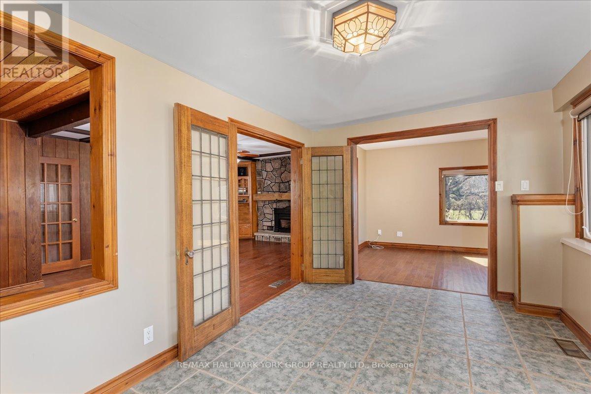 181 LAKE DRIVE N, Georgina (Historic Lakeshore Communities), Ontario, L4P3C8 — Photo 27