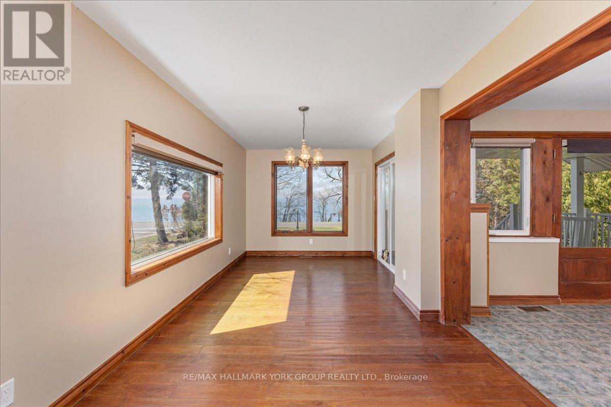 181 LAKE DRIVE N, Georgina (Historic Lakeshore Communities), Ontario, L4P3C8 — Photo 28