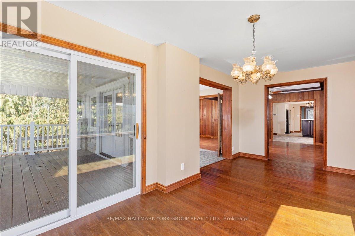 181 LAKE DRIVE N, Georgina (Historic Lakeshore Communities), Ontario, L4P3C8 — Photo 29