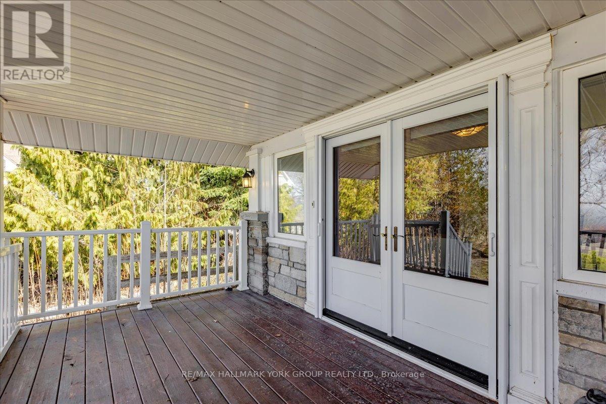 181 LAKE DRIVE N, Georgina (Historic Lakeshore Communities), Ontario, L4P3C8 — Photo 30