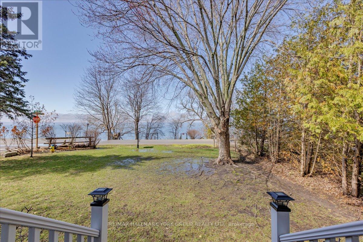 181 LAKE DRIVE N, Georgina (Historic Lakeshore Communities), Ontario, L4P3C8 — Photo 31