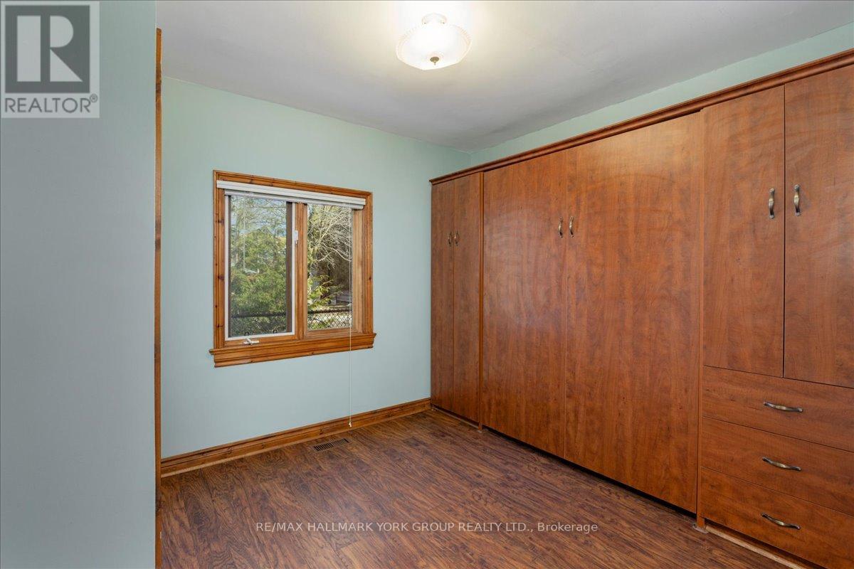 181 LAKE DRIVE N, Georgina (Historic Lakeshore Communities), Ontario, L4P3C8 — Photo 32