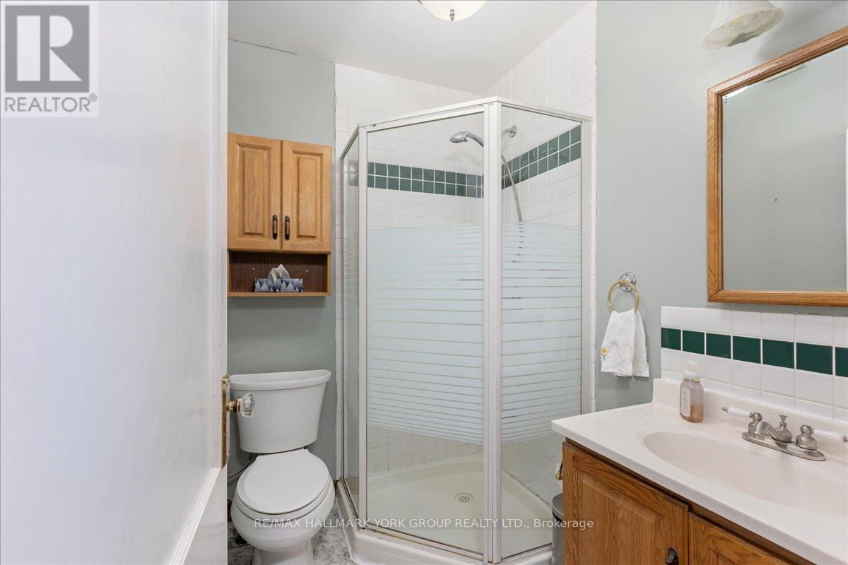 181 LAKE DRIVE N, Georgina (Historic Lakeshore Communities), Ontario, L4P3C8 — Photo 33