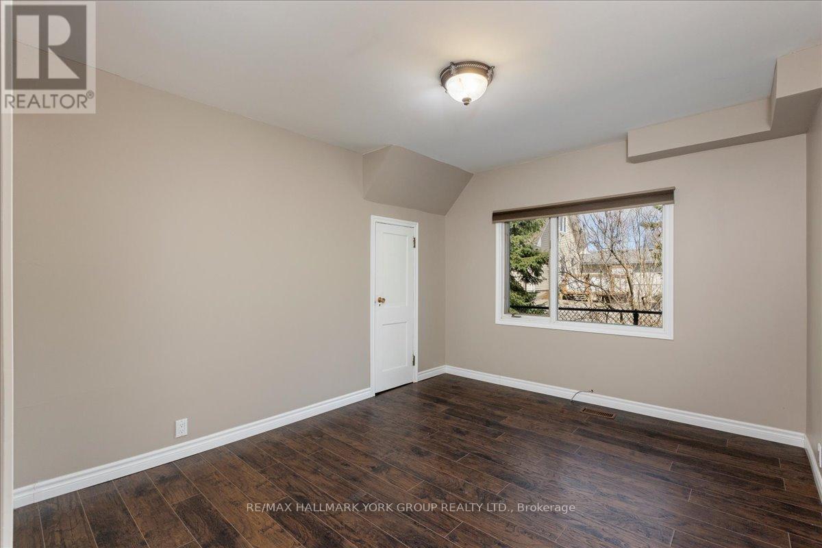 181 LAKE DRIVE N, Georgina (Historic Lakeshore Communities), Ontario, L4P3C8 — Photo 34