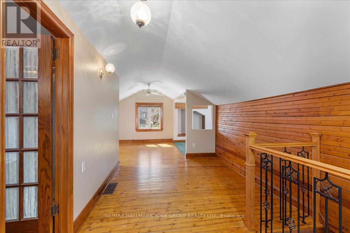 181 LAKE DRIVE N, Georgina (Historic Lakeshore Communities), Ontario, L4P3C8 — Photo 35