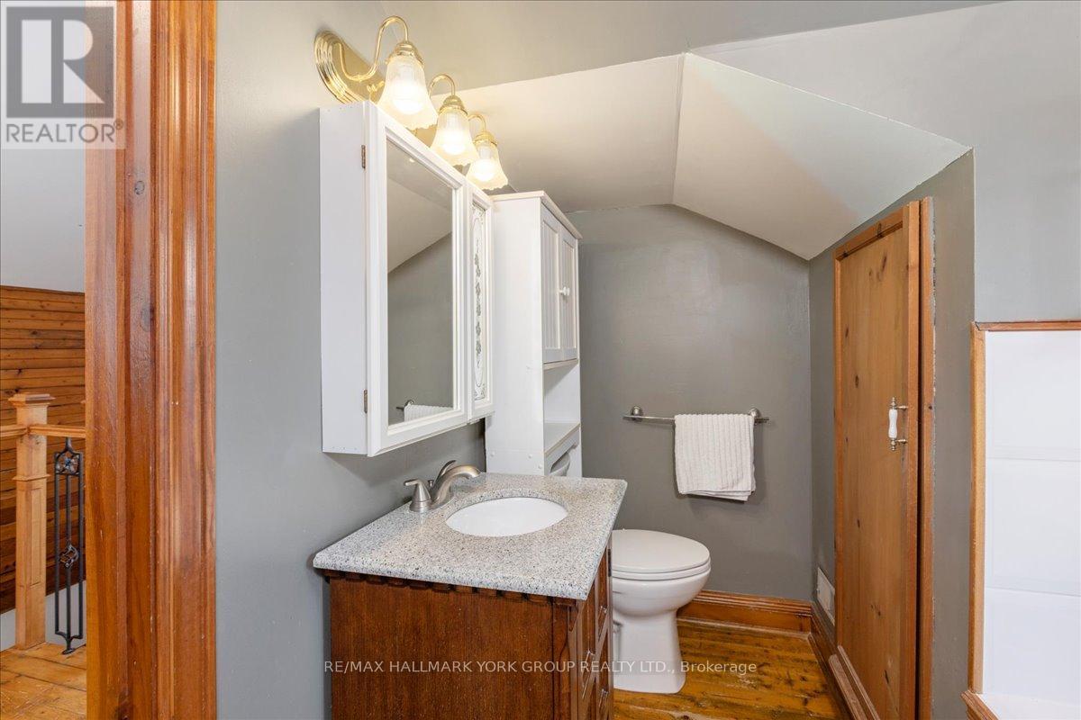 181 LAKE DRIVE N, Georgina (Historic Lakeshore Communities), Ontario, L4P3C8 — Photo 37