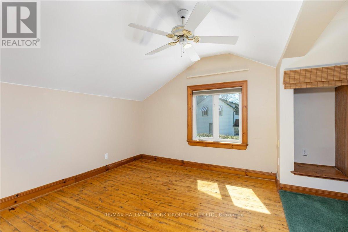 181 LAKE DRIVE N, Georgina (Historic Lakeshore Communities), Ontario, L4P3C8 — Photo 38