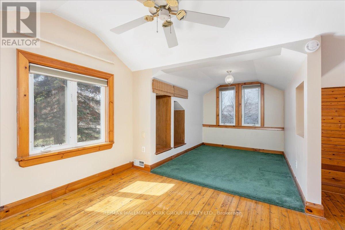 181 LAKE DRIVE N, Georgina (Historic Lakeshore Communities), Ontario, L4P3C8 — Photo 39