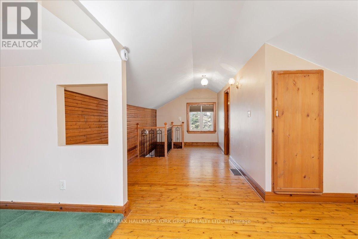 181 LAKE DRIVE N, Georgina (Historic Lakeshore Communities), Ontario, L4P3C8 — Photo 40