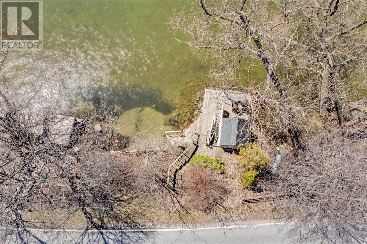 181 LAKE DRIVE N, Georgina (Historic Lakeshore Communities), Ontario, L4P3C8 — Photo 41