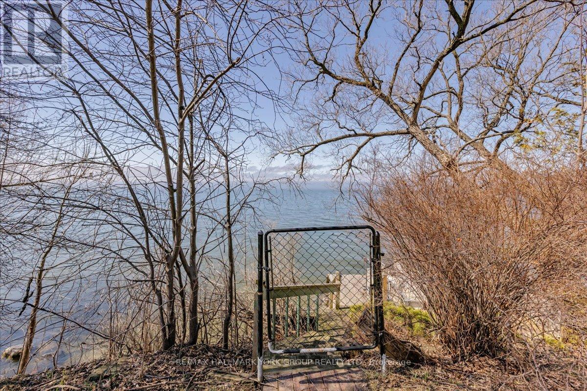 181 LAKE DRIVE N, Georgina (Historic Lakeshore Communities), Ontario, L4P3C8 — Photo 42