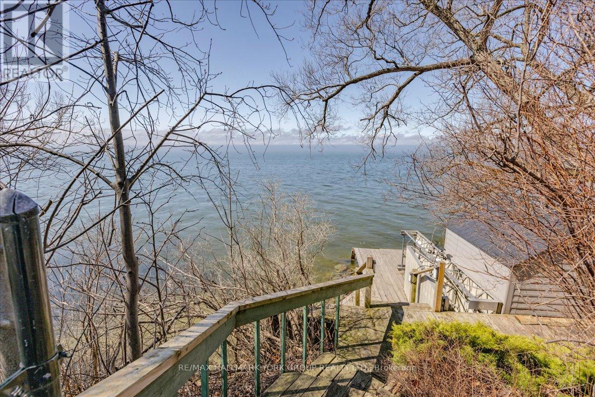 181 LAKE DRIVE N, Georgina (Historic Lakeshore Communities), Ontario, L4P3C8 — Photo 43