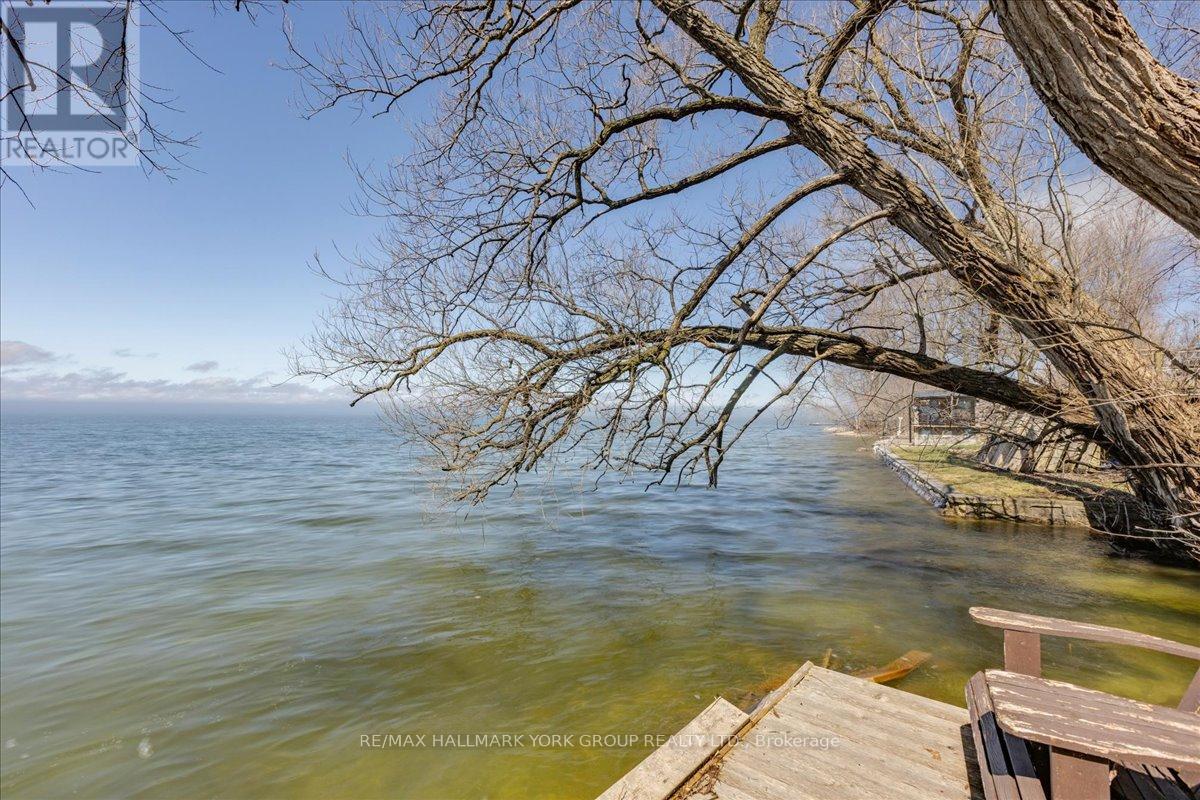181 LAKE DRIVE N, Georgina (Historic Lakeshore Communities), Ontario, L4P3C8 — Photo 45