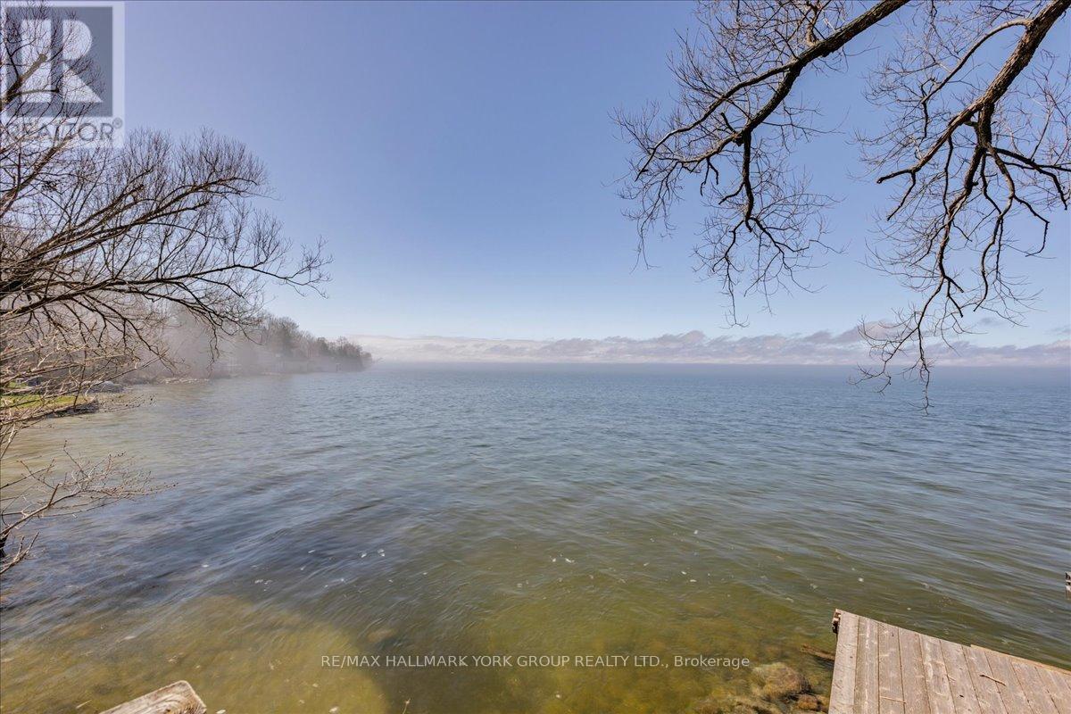 181 LAKE DRIVE N, Georgina (Historic Lakeshore Communities), Ontario, L4P3C8 — Photo 46