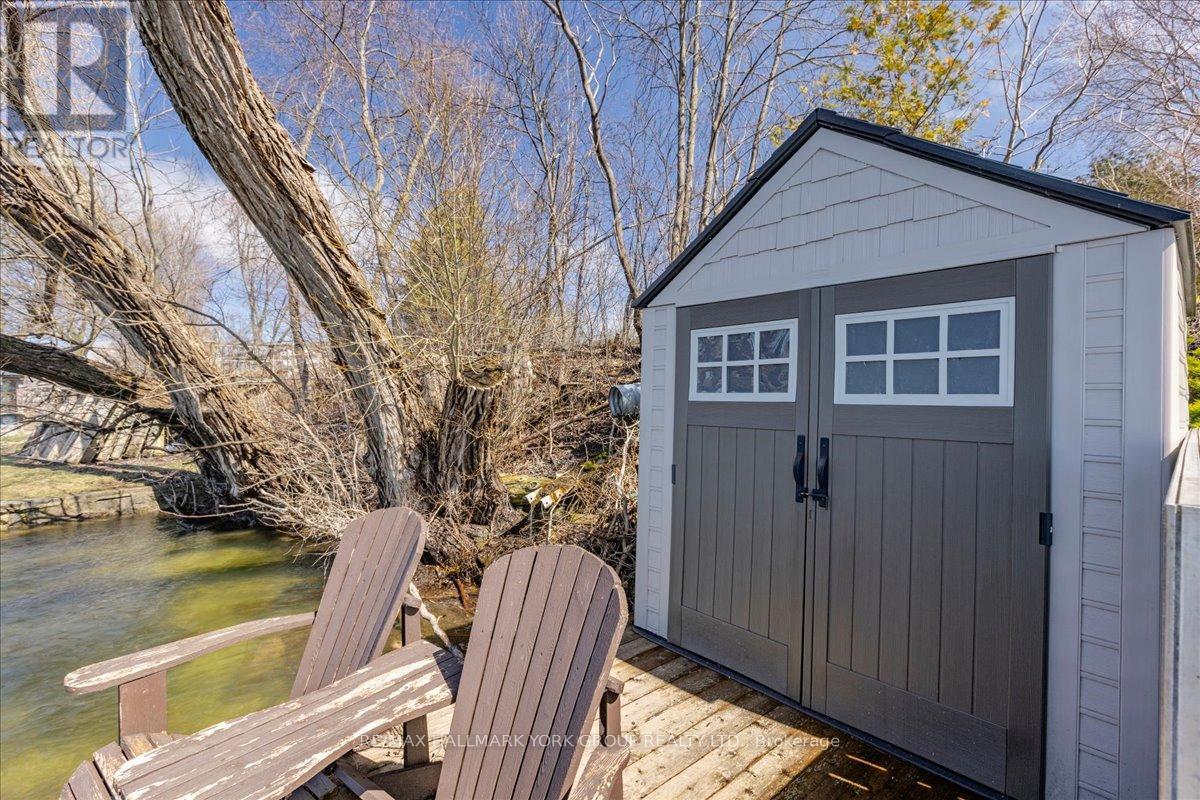 181 LAKE DRIVE N, Georgina (Historic Lakeshore Communities), Ontario, L4P3C8 — Photo 47