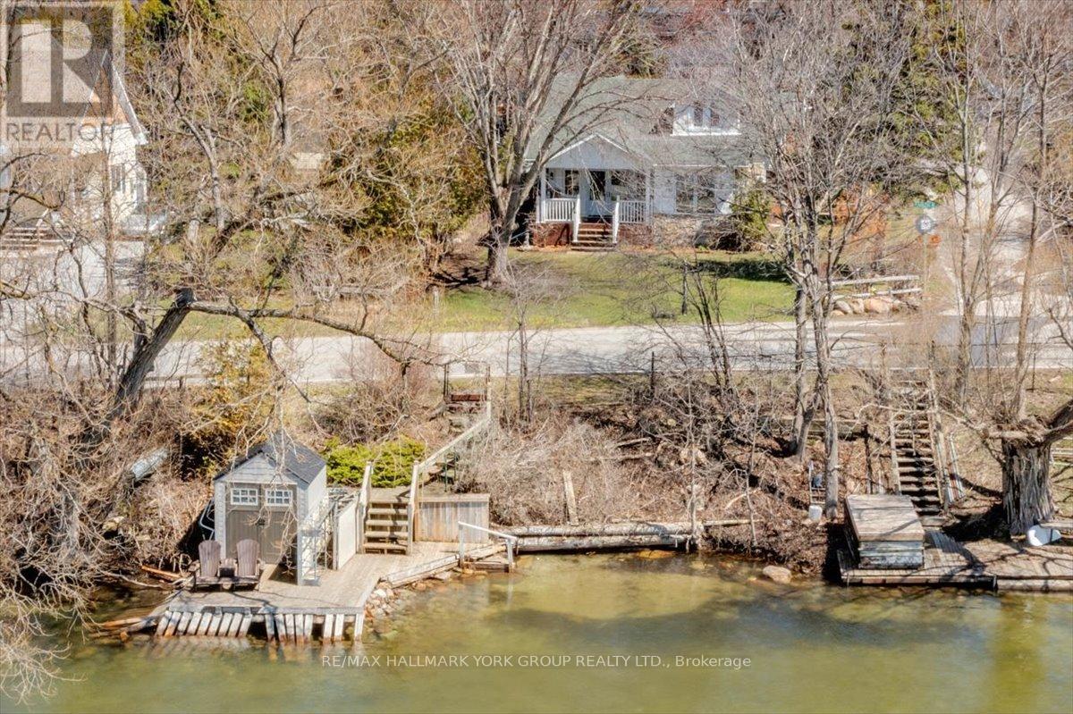 181 LAKE DRIVE N, Georgina (Historic Lakeshore Communities), Ontario, L4P3C8 — Photo 48