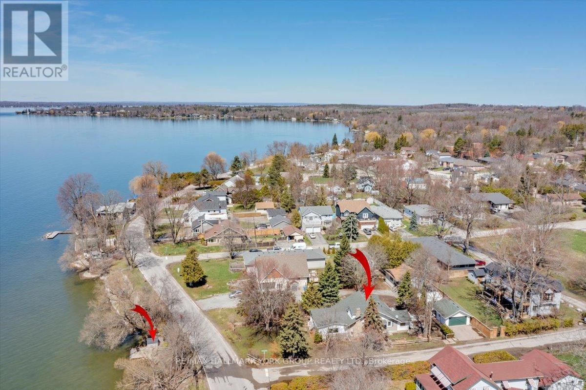 181 LAKE DRIVE N, Georgina (Historic Lakeshore Communities), Ontario, L4P3C8 — Photo 49