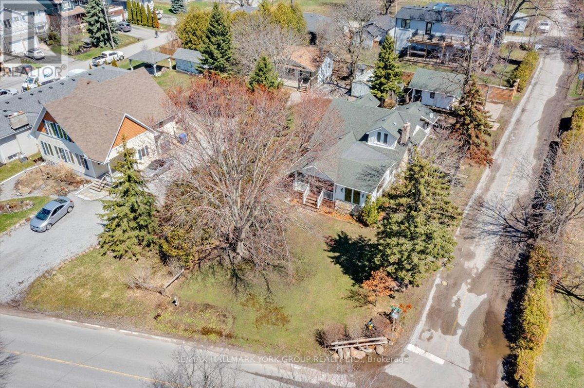 181 LAKE DRIVE N, Georgina (Historic Lakeshore Communities), Ontario, L4P3C8 — Photo 5