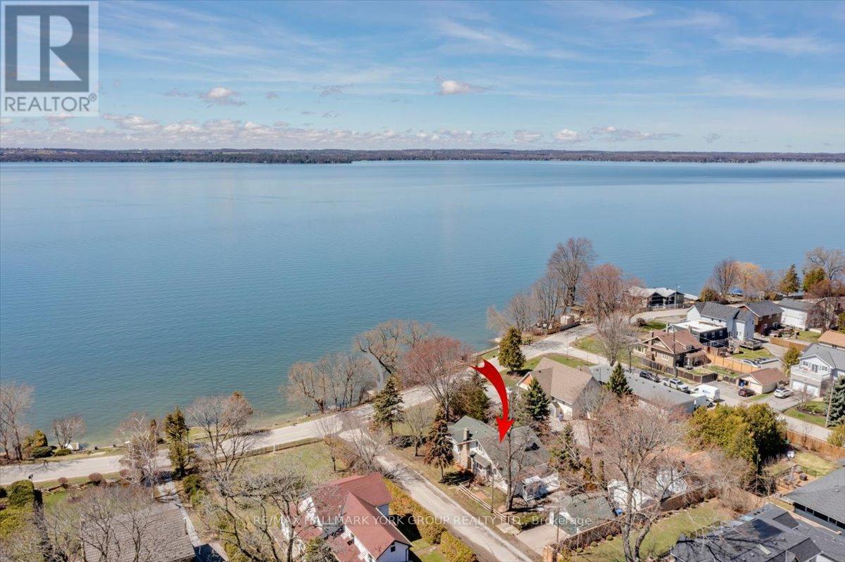 181 LAKE DRIVE N, Georgina (Historic Lakeshore Communities), Ontario, L4P3C8 — Photo 50