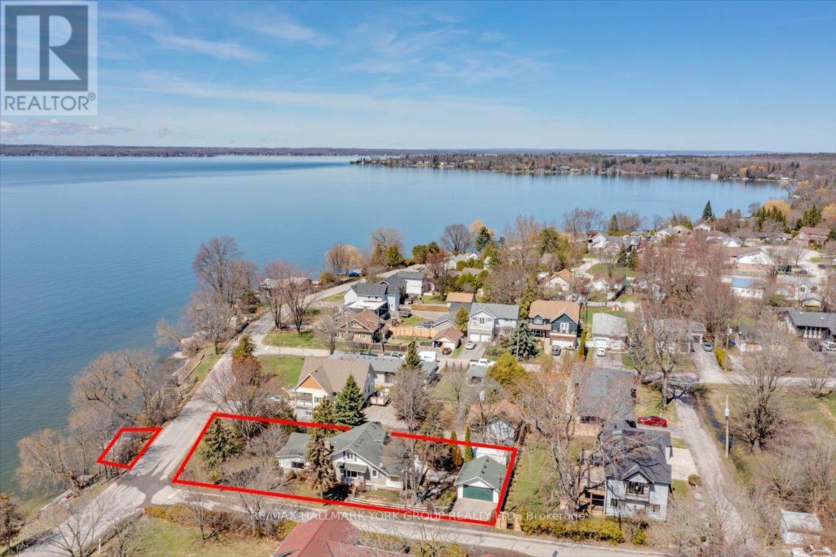 181 LAKE DRIVE N, Georgina (Historic Lakeshore Communities), Ontario, L4P3C8 — Photo 6