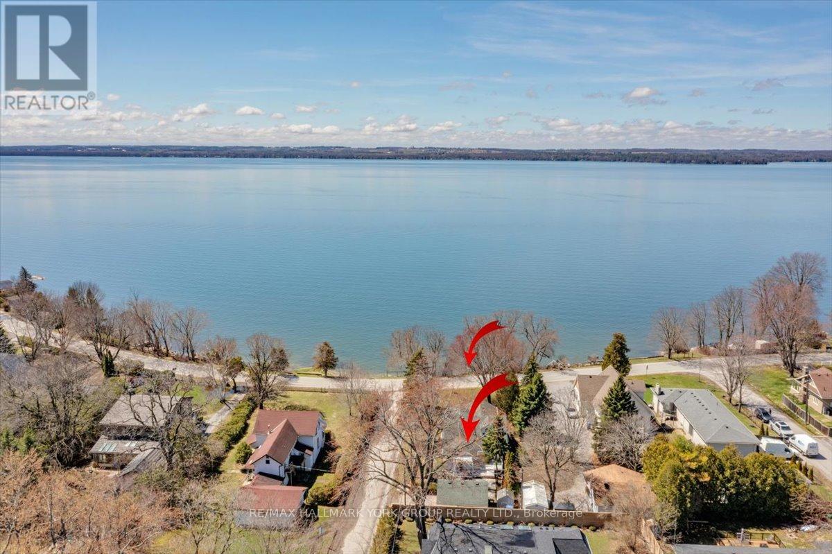 181 LAKE DRIVE N, Georgina (Historic Lakeshore Communities), Ontario, L4P3C8 — Photo 7