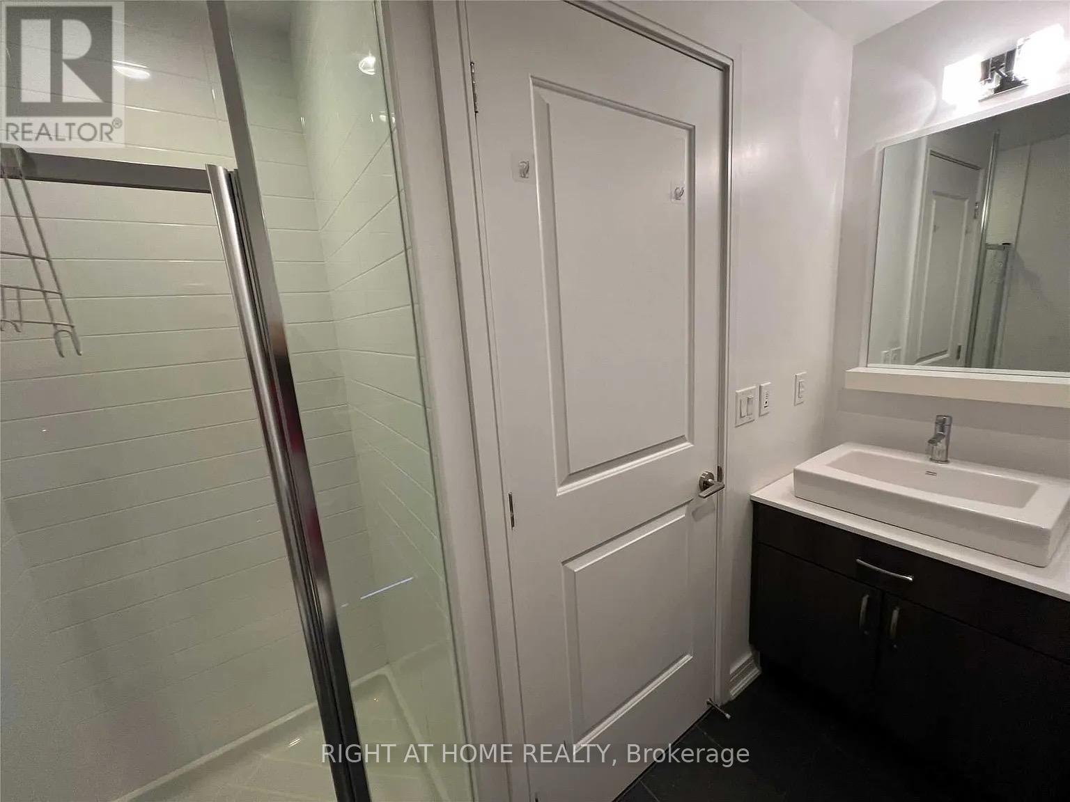 1209 - 9201 YONGE STREET, Richmond Hill (Langstaff), Ontario, L4C6Z2 — Photo 8