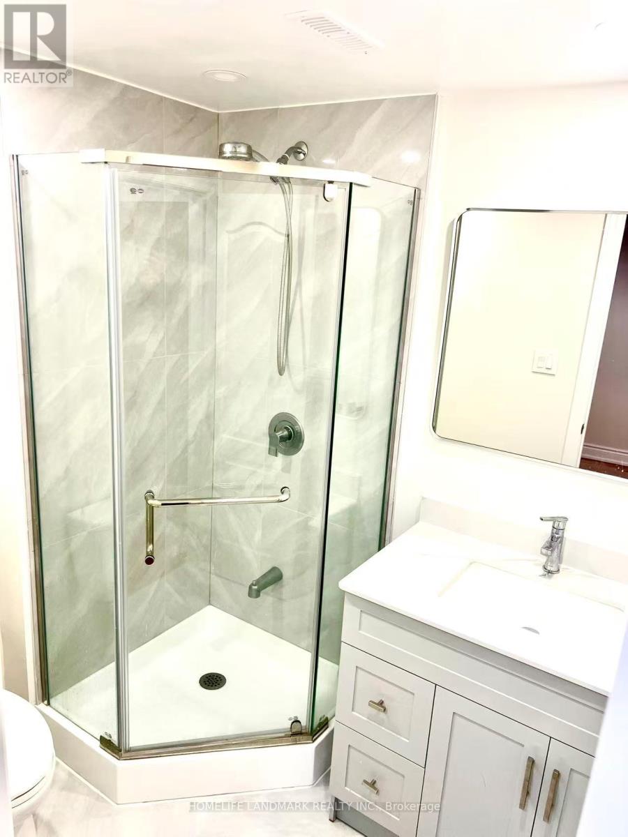 BSMT - 17 FERNCLIFFE CRESCENT, Markham (Cedarwood), Ontario, L3S4N9 — Photo 10