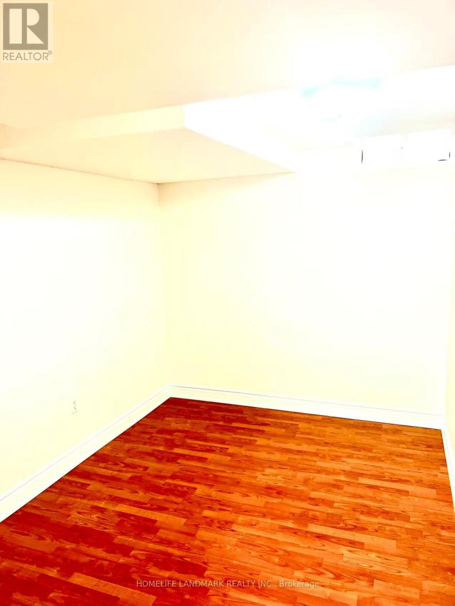 BSMT - 17 FERNCLIFFE CRESCENT, Markham (Cedarwood), Ontario, L3S4N9 — Photo 3