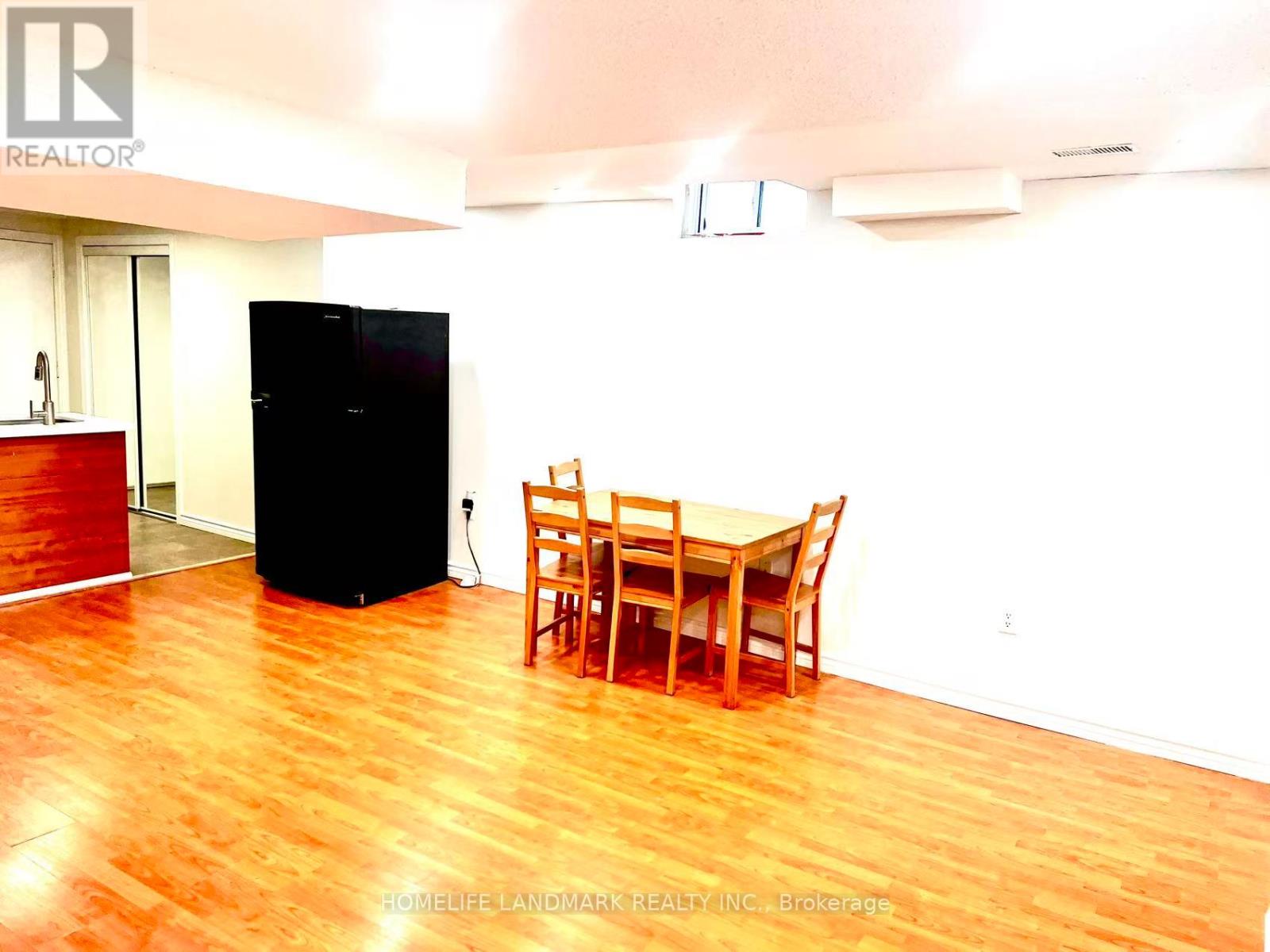 BSMT - 17 FERNCLIFFE CRESCENT, Markham (Cedarwood), Ontario, L3S4N9 — Photo 6