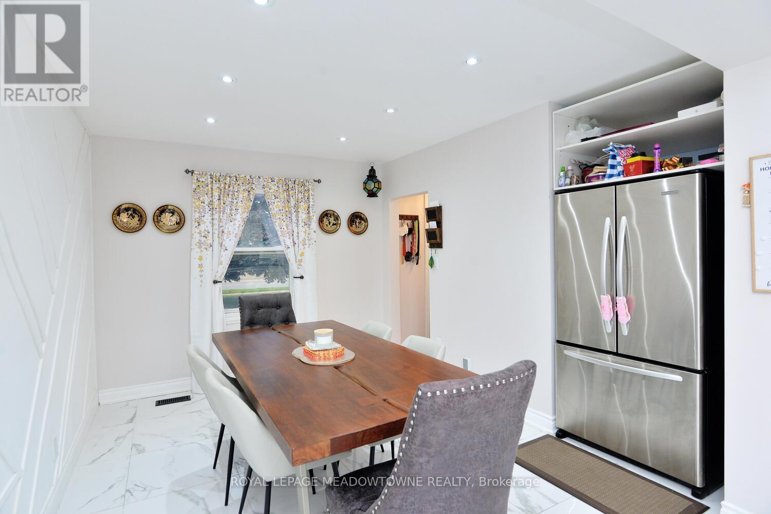 825 NORTH SERVICE ROAD, Mississauga (Lakeview), Ontario, L4Y1A2 — Photo 14